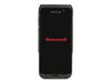 Honeywell CT47 Datenerfassungsterminal – robust, Android 12