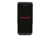 Honeywell CT47 Datenerfassungsterminal – robust, Android 12