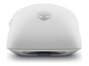 DELL Alienware Gaming-Maus – Kabellos, ergonomisches Design