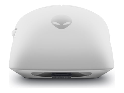 DELL Alienware Gaming-Maus – Kabellos, ergonomisches Design
