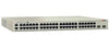 Cisco Catalyst Switch – 48 Ports, 10 Gigabit SFP+