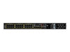 Cisco Netzwerk-Switch – 24 Anschlüsse, Gigabit Ethernet