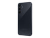 Samsung Galaxy A55 Smartphone – 128 GB Speicher, 5G-fähig