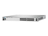 HP Enterprise 24-Port Switch – Flexibel und Leistungsstark