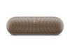 Apple Beats Pill – Tragbarer Bluetooth-Lautsprecher, staub- & wasserfest