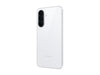 Samsung Galaxy A37 Smartphone – 5G, 256 GB Speicher