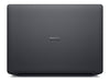 Dell Pro Max 14" Laptop – Ryzen AI, 32 GB RAM, 1 TB SSD
