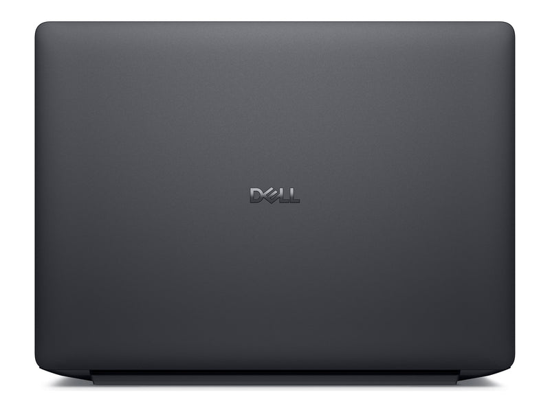 Dell Pro Max 14" Laptop – Ryzen AI, 32 GB RAM, 1 TB SSD