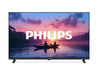 Philips 40" LCD-Fernseher – Full HD, Smart TV