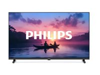Philips 40" LCD-Fernseher – Full HD, Smart TV