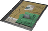 Pocketbook InkPad E-Reader – Großes Display, 64 GB Speicher