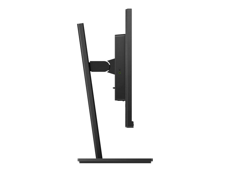 Philips 22" Monitor – Full HD, IPS-Display