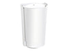 TP-Link Deco X50-5G WLAN-System – Schnelles Internet, große Abdeckung