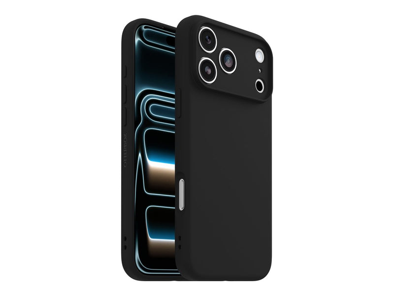 OtterBox Handyhülle – Schutz für iPhone 17 Pro Max, MagSafe-kompatibel