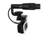 Aver CAM130 4K-Kamera – Whiteboard-Erfassung, integrierte Mikrofone