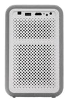 HP CC500 Digitalprojektor – 2K-Auflösung, 3000 Lumen