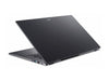 ACER Aspire 17" Laptop – Core i7, 1 TB SSD