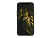 DBRAMANTE 1928 Grenen – Elegantes Schutzcover für Ihr Smartphone