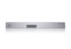 Cisco Firewall Appliance – Sicherheit für kleine Unternehmen