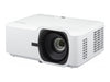 ViewSonic Projektor – Helle 5000 Lumen, Lampenfrei