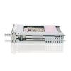 Cisco Netzwerkmodul – 8x 10-Gigabit-Anschlüsse, erweiterbar