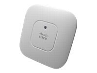 Cisco Aironet 702i WLAN-Access-Point – Zuverlässiges Netzwerk