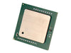 HP Enterprise Prozessor – 12 Kerne, 24 Threads