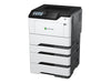 Lexmark Laserdrucker – schnelles Drucken, WLAN-fähig