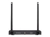 Cisco Router – 2-Port-Switch, schnelle Verschlüsselung
