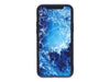 DBRAMANTE Handyhülle – Biologisch abbaubar für iPhone 12 mini