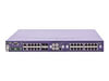 Extreme Networks Router – 12 Ports, 1 Gbps für zuverlässige Verbindungen