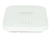 Fortinet WLAN Access Point – Kabellos, 2.34 Gbps