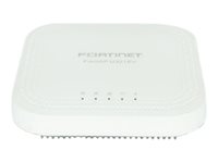 Fortinet WLAN Access Point – Kabellos, 2.34 Gbps
