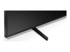 Sony 98" 4K Display – Großes Bild, ideal für Präsentationen
