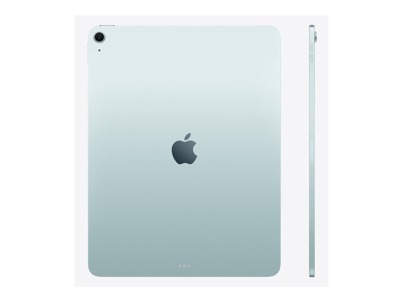 Apple iPad Air 13" Tablet – M3-Chip, 256 GB Speicher, Wi-Fi