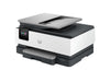 HP OfficeJet Pro All-in-One Drucker – Drucken, Scannen, Kopieren
