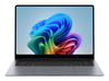 Samsung Galaxy Book – 16" Display, 1 TB Speicher