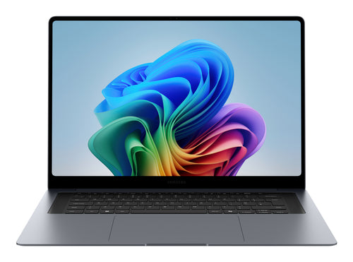 Samsung Galaxy Book – 16" Display, 1 TB Speicher