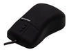 GETT InduMouse – Wasserdicht, desinfizierbar, ergonomisch