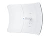 Ubiquiti Wireless-Bridge – Zuverlässige Verbindung bis 900 Mbit/s