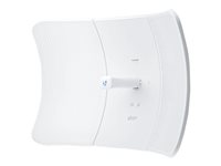Ubiquiti Wireless-Bridge – Zuverlässige Verbindung bis 900 Mbit/s