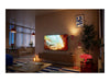 Philips 65" 4K Smart-TV – Großes Display, lebendige Farben