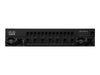 Cisco Router – Modular, für sichere Netzwerke