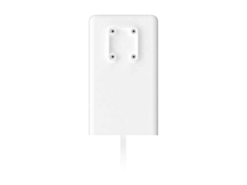 ZTE MC889 Wireless Router – 4G/5G, wand- und stangenmontierbar