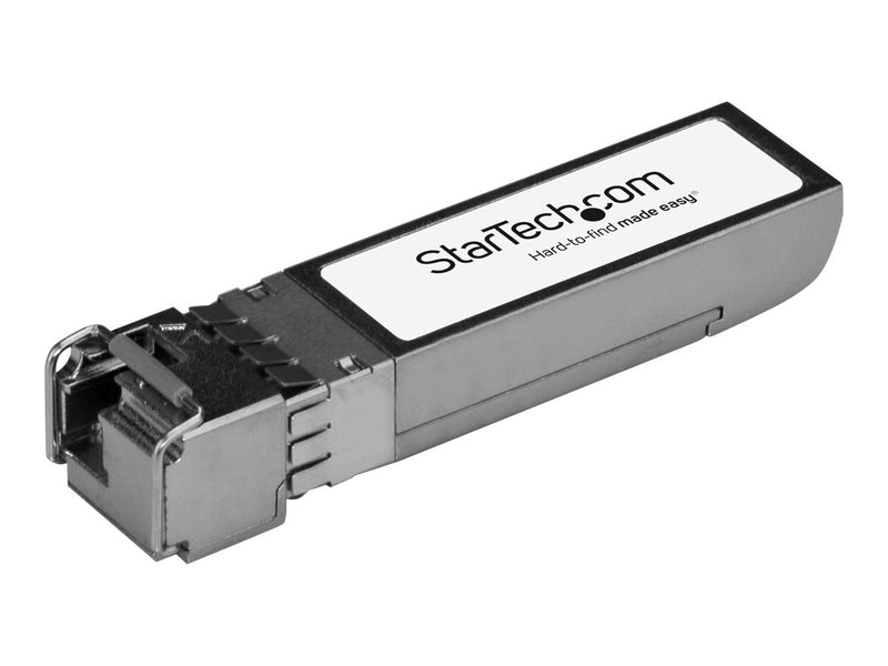 Startech.com SFP+ Modul – 10 Gbps, 10 km Reichweite