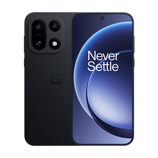 OnePlus 15 Smartphone – 5G, 16 GB RAM, 512 GB Speicher