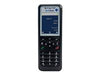Mitel Schnurloses Telefon – Farbdisplay, Bluetooth-fähig