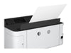 Epson EcoTank Schwarzweißdrucker – Günstig drucken, kabellos verbunden