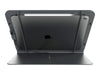 HECKLER iPad Pro Stand – Sicherer Halt für 12.9" Tablets