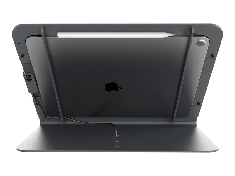 HECKLER iPad Pro Stand – Sicherer Halt für 12.9" Tablets